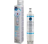 FILTRO ACQUA PER PURIFICATORE PURE FIRST 484000008552 USC009/1 ex PWF100