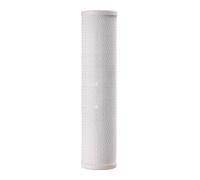 Cartuccia Filtro Acqua Pieghevole Filtro Acqua Per Pulitore Acqua Potabile