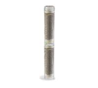 Cartuccia Filtro Acqua Ricaricabile Con Calcite Per Regolatore pH 20" Depuratore