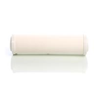 Cartuccia filtro acqua Sedimenti 0,4 micron in ceramica 10 " per contenitore