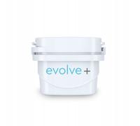 Aqua Optima Single Life Evolve Filtro Brocca Acqua 30 Giorni