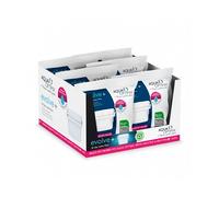 CARTUCCIA FILTRO AQUA OPTIMA LA345