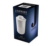 Cartuccia AQUAPHOR JS 500 per la caraffa J.SHMIDT