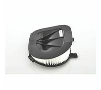 CARTUCCIA FILTRO ARIA BOSCH MOTORE TAGLIANDO BMW X3 F25 X5 F15 X6 E71 F026400366