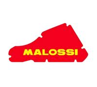 Cartuccia Filtro Aria Malossi Red Sponge Original Airbox Gilera Storm Piaggio Nrg Tph Mc2 Pre 98 Ntt