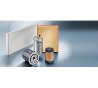 1457433164 Filtro aria (MARCA-BOSCH).