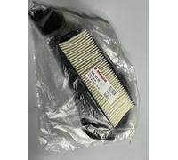 Cartuccia Filtro Aria Originale Malaguti Centro 125 - 160 Dal 2008