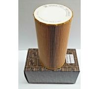 Cartuccia filtro aria per Compressore gruppo pompante B7900 Abac Balma originale