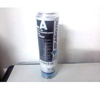 ATLAS CONTENITORE CON CARBONE ATTIVO GRANULARE CARTUCCIA SENIOR LA10SXTS FILTRO