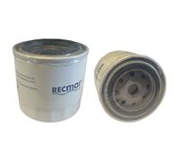 Filtro carburante benzina Yamaha F50/115 hp