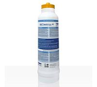 CARTUCCIA FILTRO BESTMAX M 3010705
