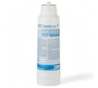 CARTUCCIA FILTRO BESTMAX V 3010704