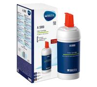 Cartuccia filtro BRITA A 1000