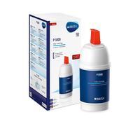 Cartuccia filtro Brita P 1000