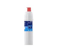 Brita Water Filter purezza C150 senza testa