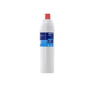 Cartuccia filtro BRITA PURITY C300 Quell ST