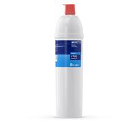 Cartuccia filtro Brita Purity C300 Quell ST