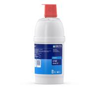 Depuratore addolcitore Acqua BRITA PURITY C50 Quell ST CU CARTUCCIA FILTRO C 50