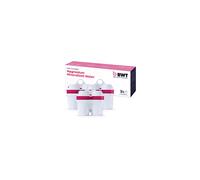 CARTUCCIA FILTRO BWT 814133 Magnesium Mineralizer 3 pezzi