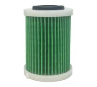 Cartuccia filtro carburante YAMAHA 6P3-WS24A-01 - 1 PZ Osculati - 17.504.41