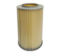 CARTUCCIA FILTRO CARTA GF.AF1088/6 per POLI cod. OEM FIL.0005