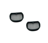 Cartuccia Filtro Compatibile Con Dreame, Accessori E Ricambi For Lavasciuga Pavimenti(2PCS)