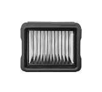 Cartuccia filtro compatibile per modelli per midea G6 G6-T G7 X10 X10 Pro