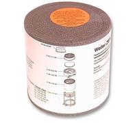 Cartuccia Filtro Compatta Per Uso Con WFE/WFEP/ZF-2 - WELLER