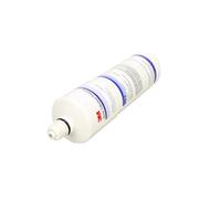 Cartuccia filtro CUNO 5582113 Hf8S