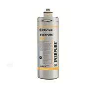 Cartuccia Filtro di Ricambio 4C 960100 Everpure
