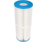 Cartuccia filtro di ricambio per piscina PRB50-IN, compatibile con trattamento vasca idromassaggio C-4950 e FC-2390, elemento bianco per una manutenzione efficiente della piscina, confezione da 1