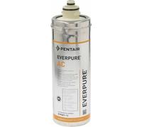 CARTUCCIA FILTRO EVERPURE AC 3600032