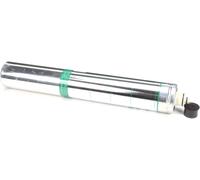 Cartuccia Filtro Everpure EV9612-56 MC2