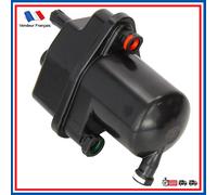 Cartuccia Filtro Gasolio Per Modus Clio 3 Dci 8200294143