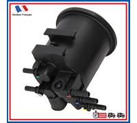 Cartuccia Filtro Gasolio Per RENAULT ESPACE 3 LAGUNA 2 MEGANE 1.9 DCI 7700109585