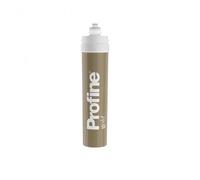 CARTUCCIA Filtro Gold Medium Profine THINK WATER