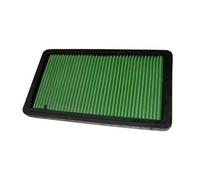 Cartuccia filtro GREEN per BMW E21