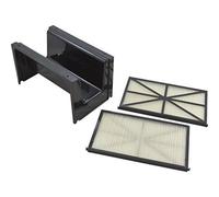 Cartuccia Filtro Hayward RCX70100 Tiger Shark