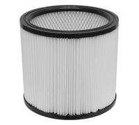 Sealey Plastica Cartuccia Filtro per PC300.V2 PC300V2CF