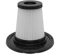 Cartuccia Filtro In Tessuto Sealey CP20VCVCF Per CP20VCV