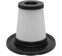 Cartuccia Filtro In Tessuto Sealey CP20VCVCF Per CP20VCV