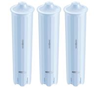 Cartuccia Filtro Jura Claris 67007 Confezione da 3 Colore Blu