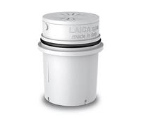 Laica - Duf1p00