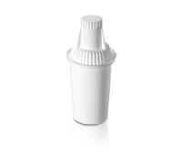 Laica F3A3 Cartuccia Filtrante per Caraffa Acqua Multi-Flux, Confezione 3 Cartucce