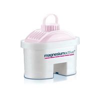 Cartuccia Filtro Laica G2m Rosa Arricchita con Magnesio