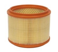 Cartuccia Filtro M Classe - Sealey DFS35CF Nuovo