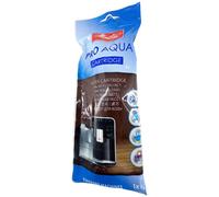 CARTUCCIA FILTRO MELITTA PRO AQUA CLARIS | 221038