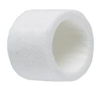 CARTUCCIA FILTRO METANO PER FIAT NATURAL POWER BI-POWER OE RIF 71771247