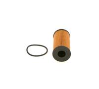 Cartuccia Filtro Olio BOSCH Adatto per DACIA MERCEDES-BENZ NISSAN RENAULT Captur
