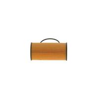 Cartuccia Filtro Olio BOSCH Adatto per NISSAN OPEL Movano RENAULT Espace